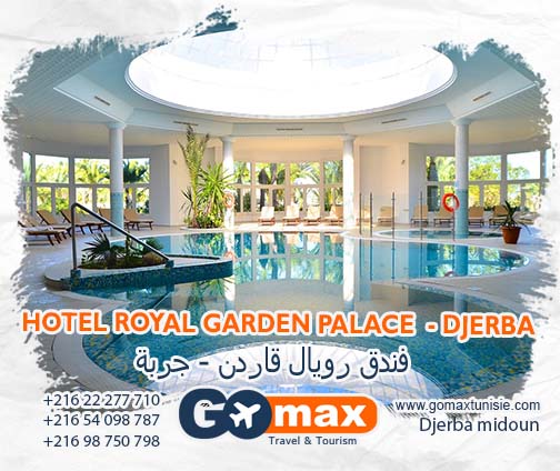 royal_garden_palace_djerba